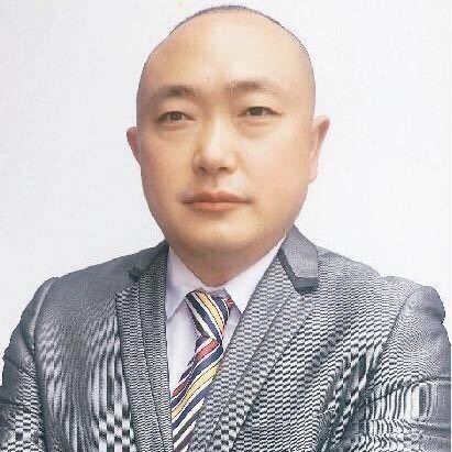 风的第一张照片--乌鲁木齐相亲服务中心