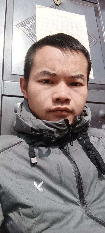 不离不弃的第一张照片--乌鲁木齐相亲服务中心