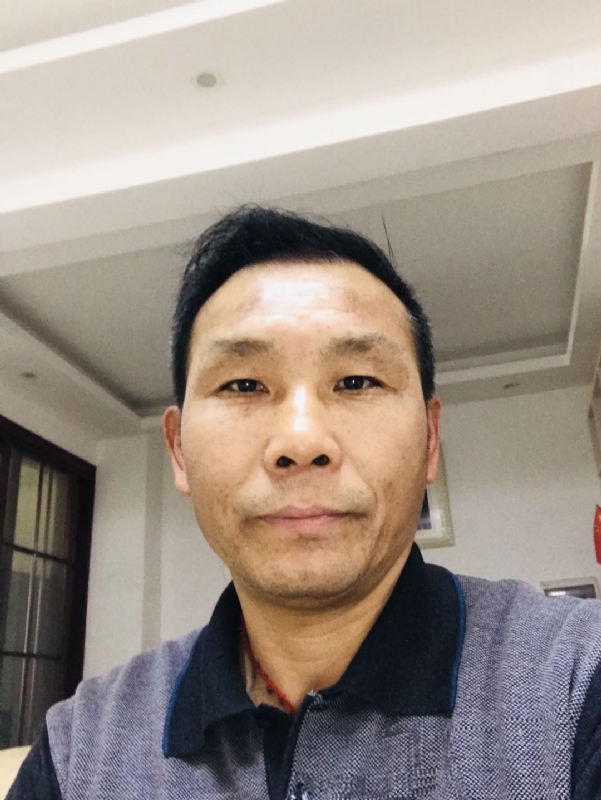 西凤酒的第一张照片--乌鲁木齐相亲服务中心