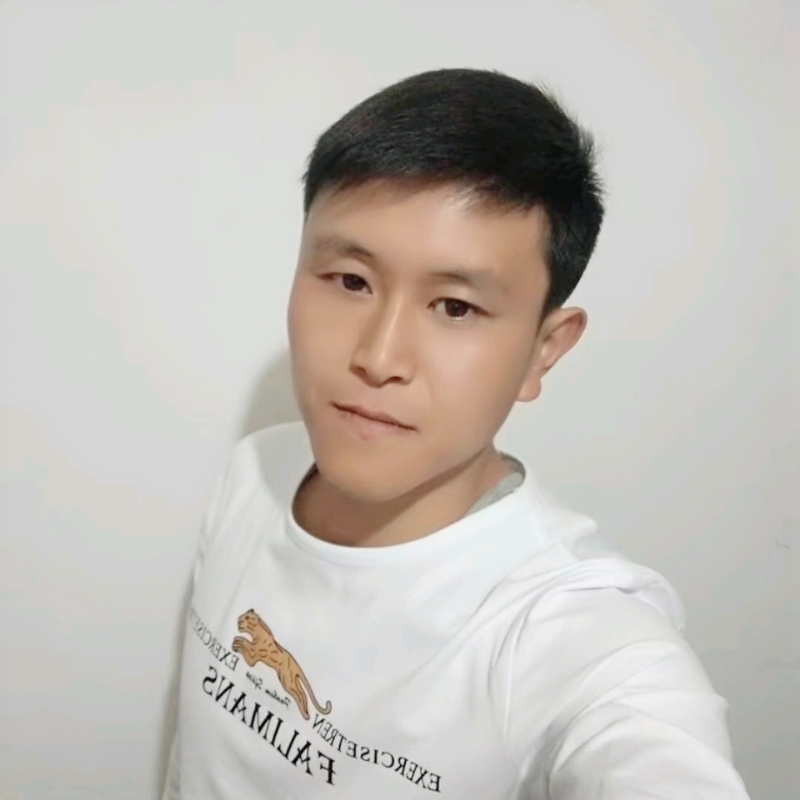 小雨滔滔的第一张照片--乌鲁木齐相亲服务中心