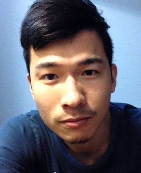 alan的第一张照片--乌鲁木齐相亲服务中心
