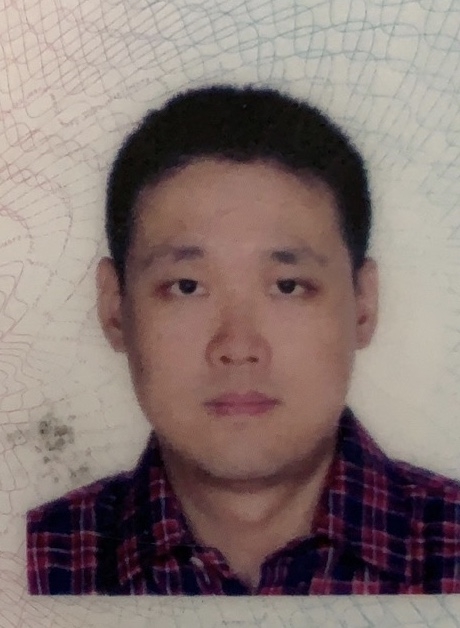 ben的第一张照片--乌鲁木齐相亲服务中心
