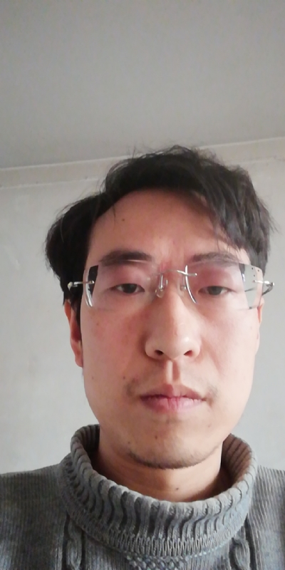 钢铁直男的第一张照片--乌鲁木齐相亲服务中心