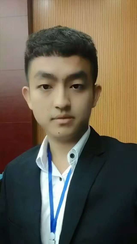 Together的第一张照片--乌鲁木齐相亲服务中心