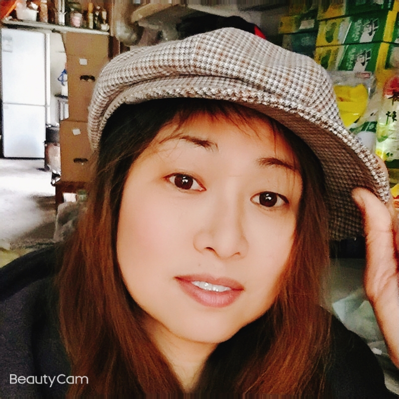 明天会更好的第一张照片--乌鲁木齐相亲服务中心