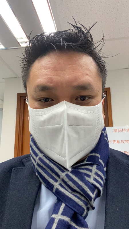 Man818的第一张照片--乌鲁木齐相亲服务中心