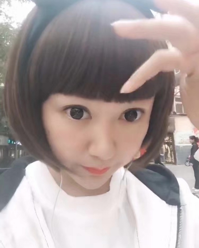 Yang的第一张照片--乌鲁木齐相亲服务中心