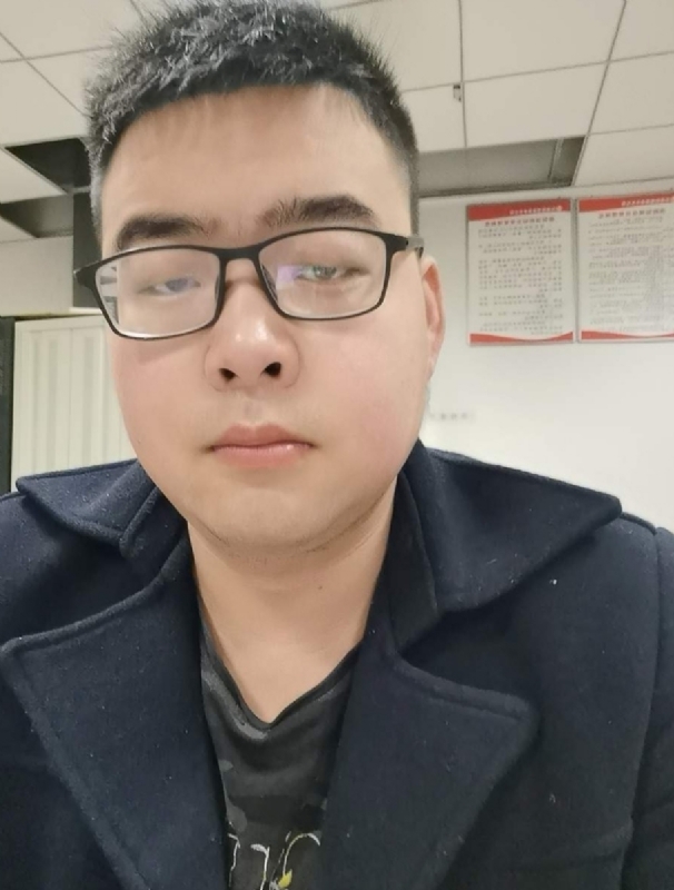 落花的第一张照片--乌鲁木齐相亲服务中心