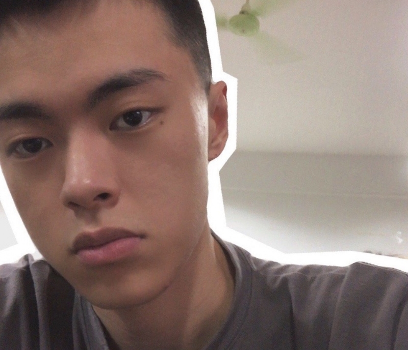 LPM011的第三张照片--乌鲁木齐相亲服务中心