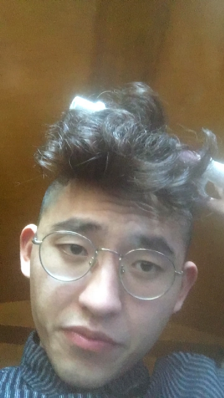 猪有皮的第一张照片--乌鲁木齐相亲服务中心