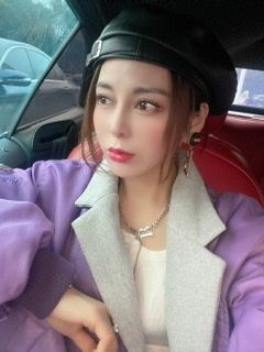 zouzou的第一张照片--乌鲁木齐相亲服务中心
