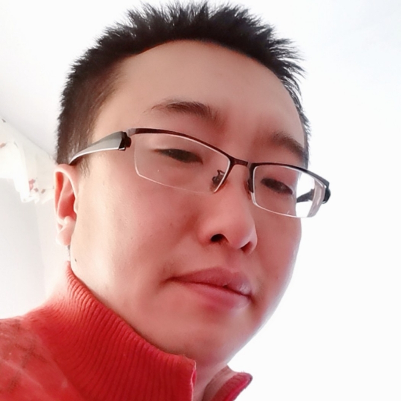 EyesOnMe的第一张照片--乌鲁木齐相亲服务中心