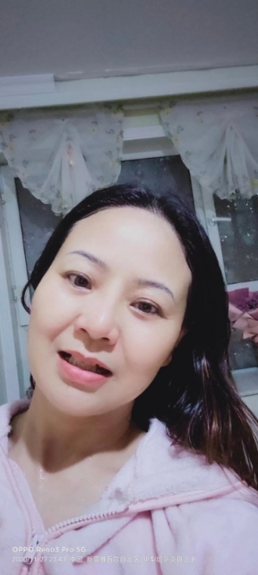 花雨的第二张照片--乌鲁木齐相亲服务中心