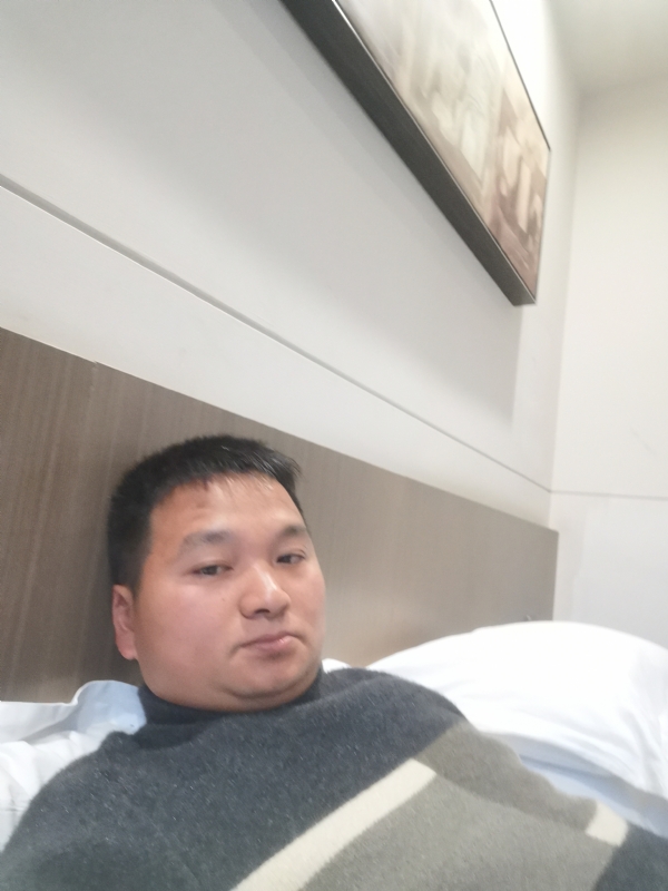 缘来如此的第一张照片--乌鲁木齐相亲服务中心
