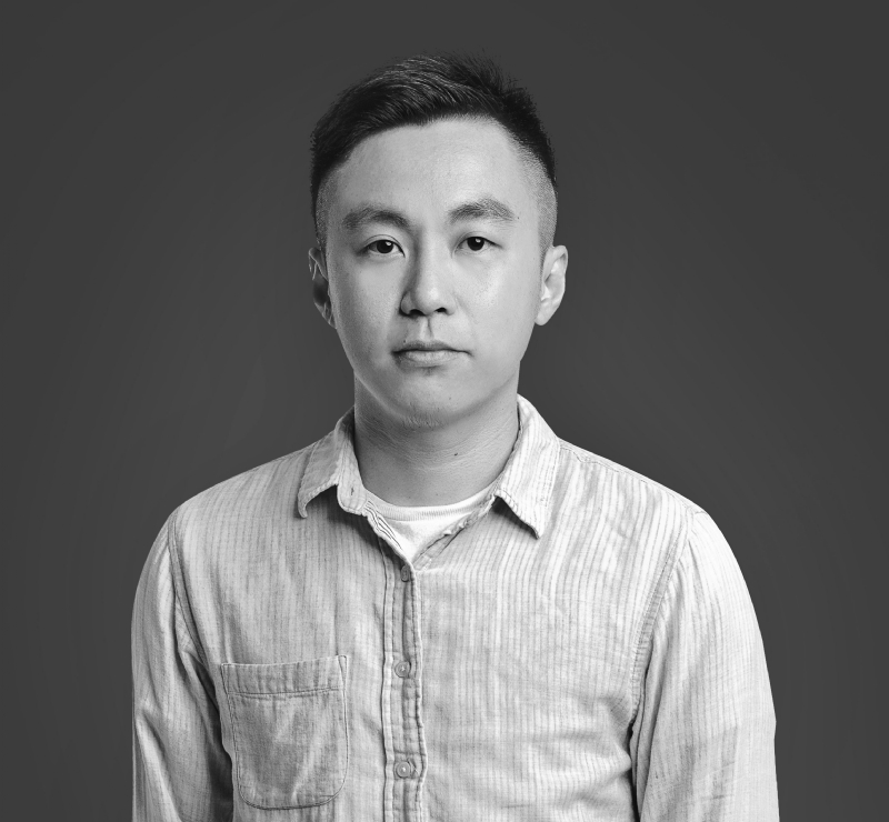 Terrance的第二张照片--乌鲁木齐相亲服务中心