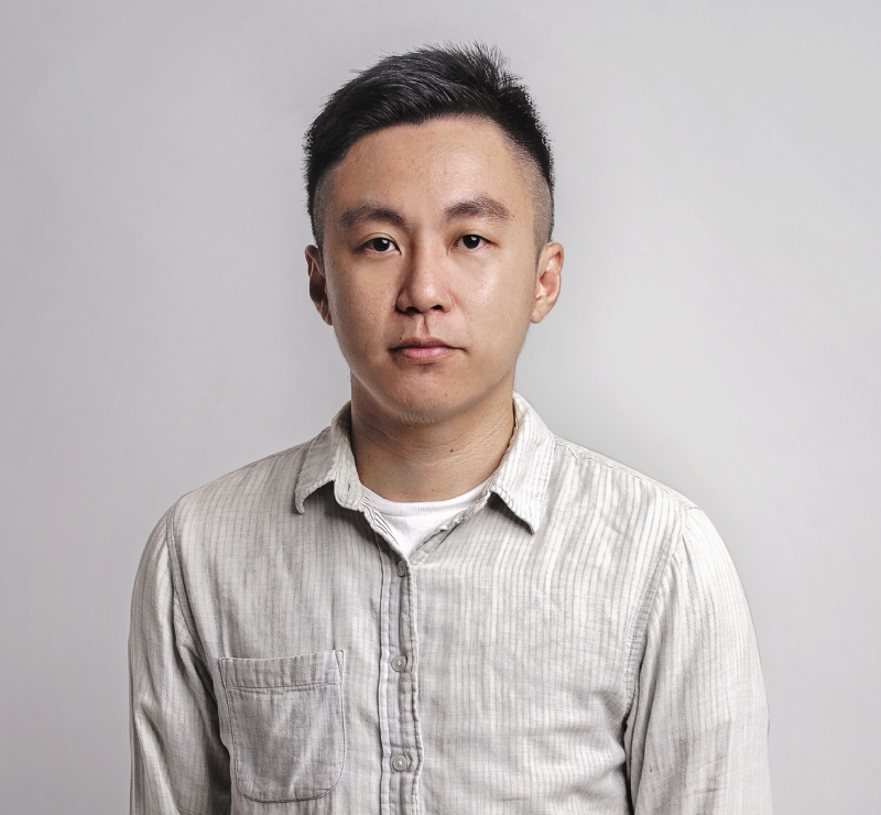 Terrance的第三张照片--乌鲁木齐相亲服务中心