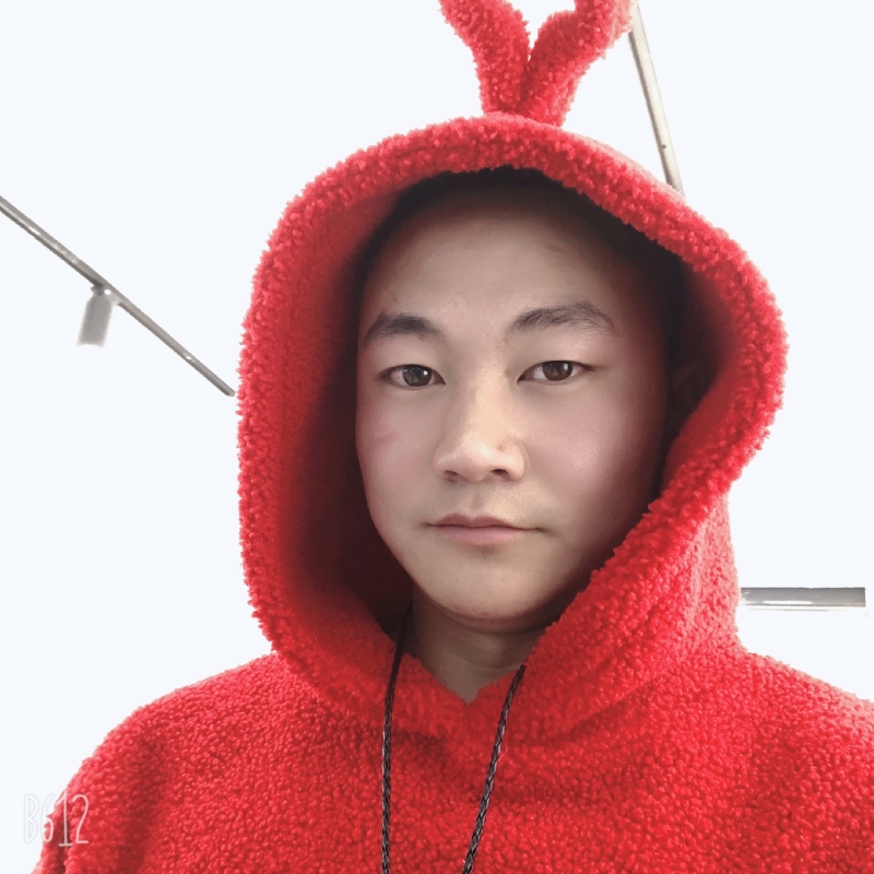 无言的第一张照片--乌鲁木齐相亲服务中心