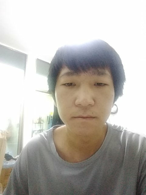 单身的第一张照片--乌鲁木齐相亲服务中心