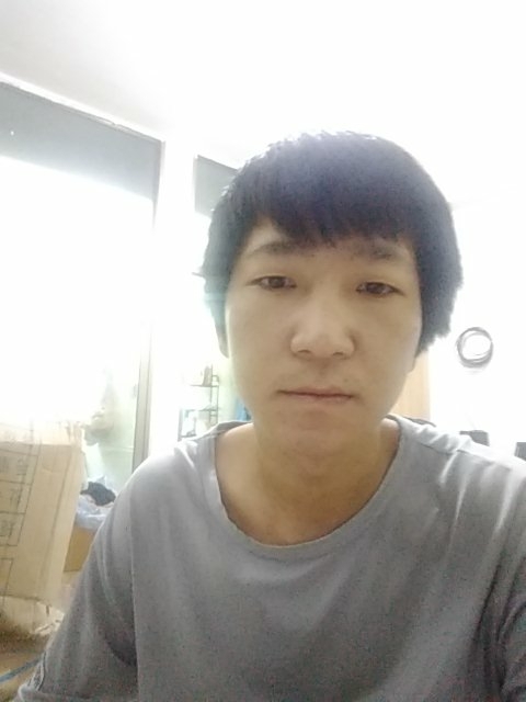 单身的第四张照片--乌鲁木齐相亲服务中心