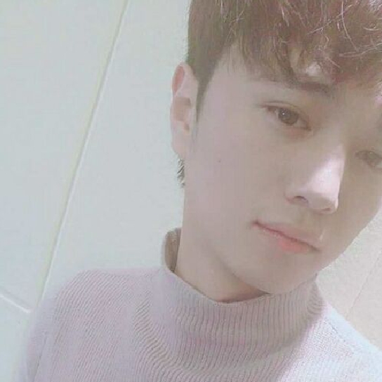咕咕咕咕的第一张照片--乌鲁木齐相亲服务中心