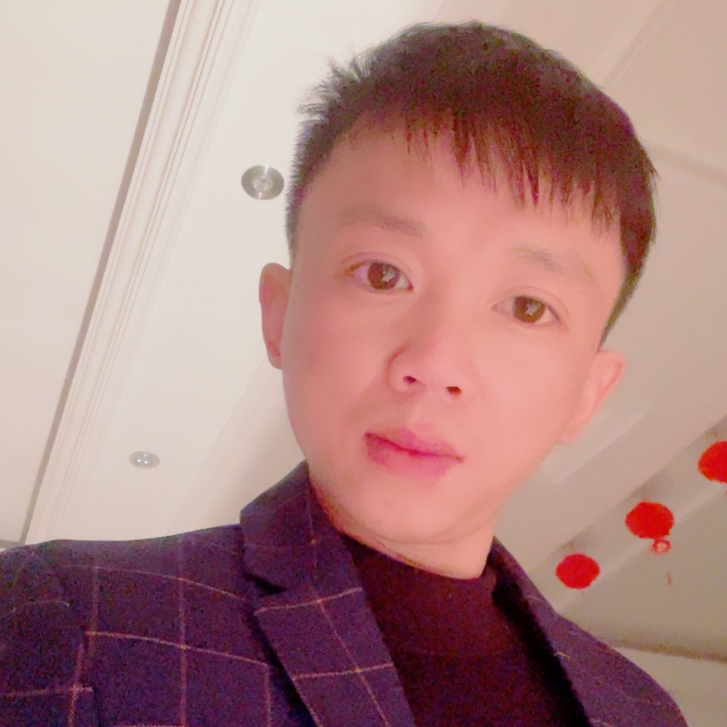 寂寞的夜的第五张照片--乌鲁木齐相亲服务中心
