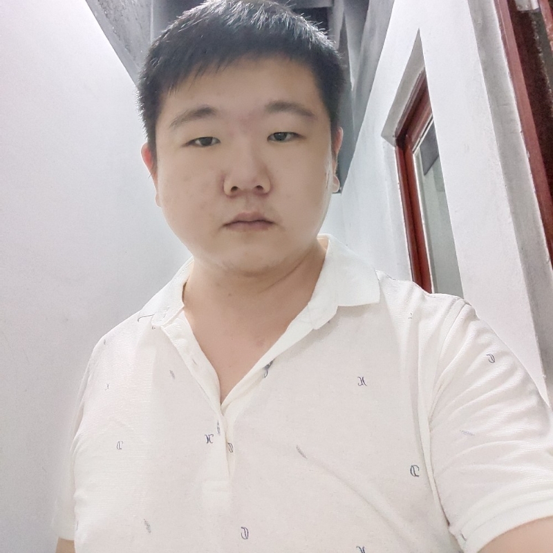 苍凉的第一张照片--乌鲁木齐相亲服务中心