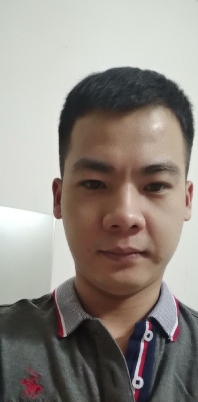 四散看的第二张照片--乌鲁木齐相亲服务中心