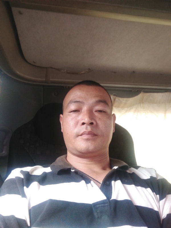 似水流年的第一张照片--乌鲁木齐相亲服务中心