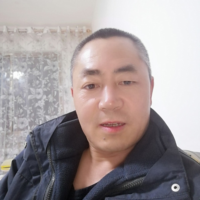 因缘果的第一张照片--乌鲁木齐相亲服务中心