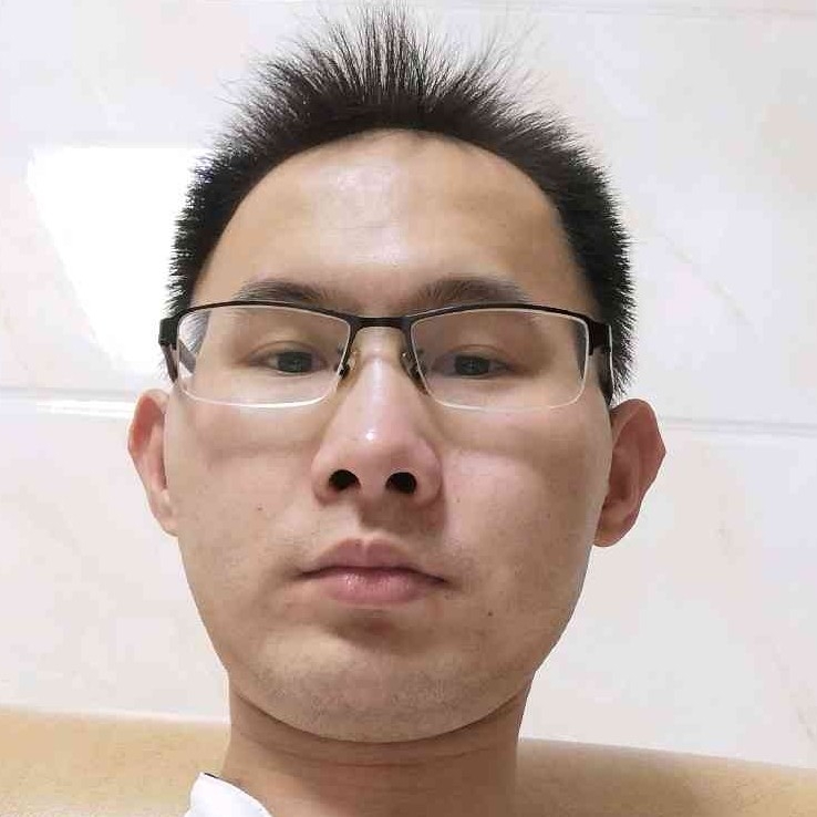 月生的第二张照片--乌鲁木齐相亲服务中心
