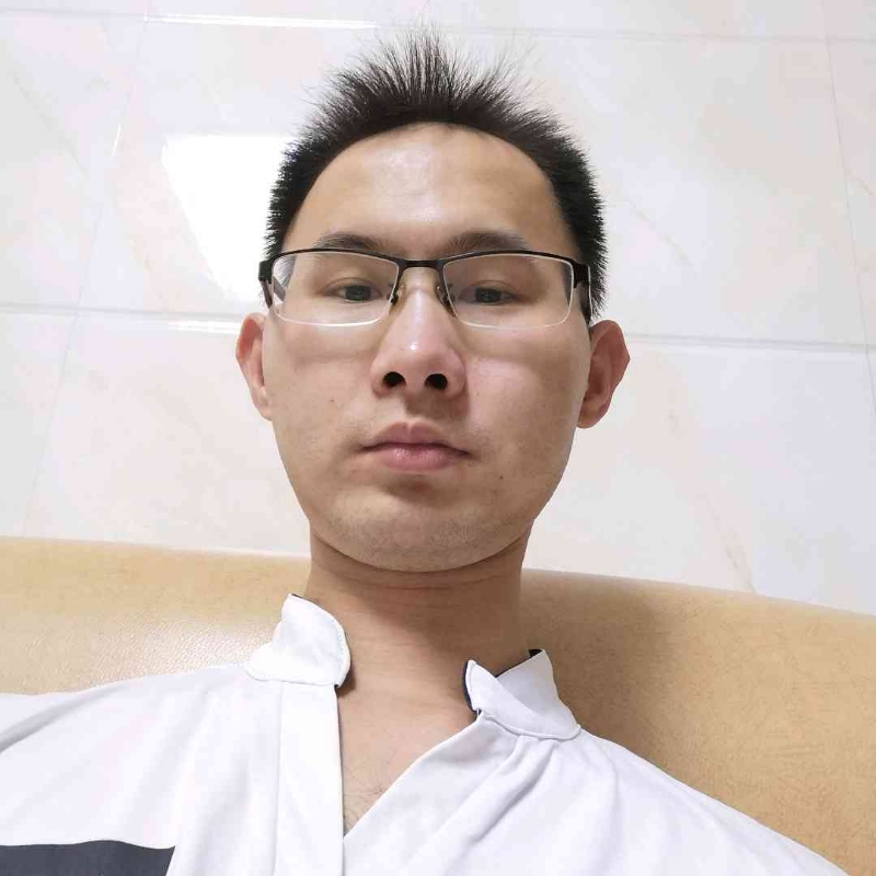 月生的第三张照片--乌鲁木齐相亲服务中心
