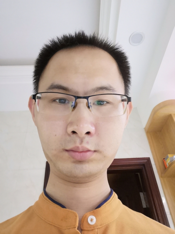 月生的第四张照片--乌鲁木齐相亲服务中心