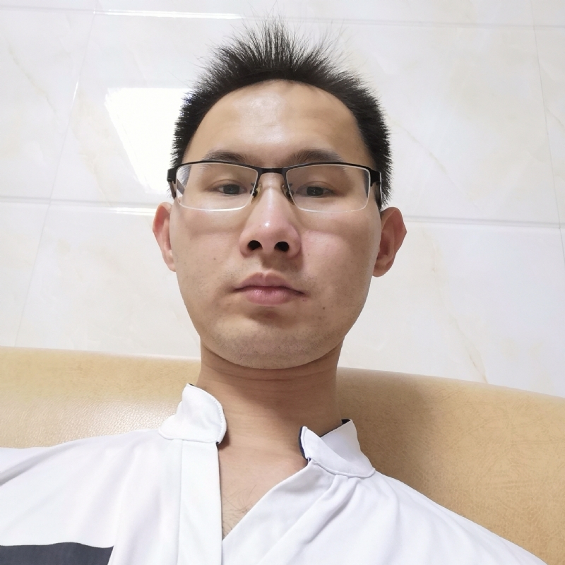 月生的第五张照片--乌鲁木齐相亲服务中心