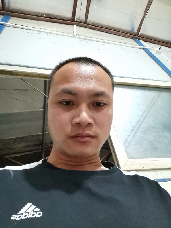 真心交友的第一张照片--乌鲁木齐相亲服务中心