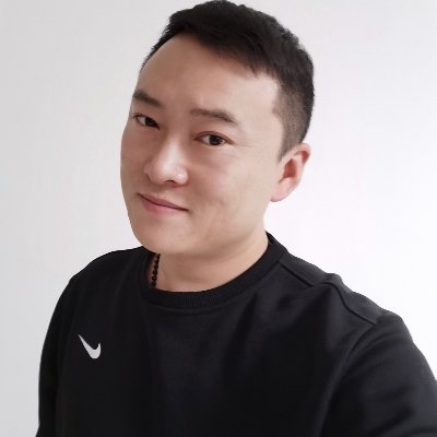 少帅的第一张照片--乌鲁木齐相亲服务中心