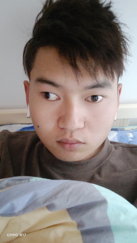 纪的第二张照片--乌鲁木齐相亲服务中心
