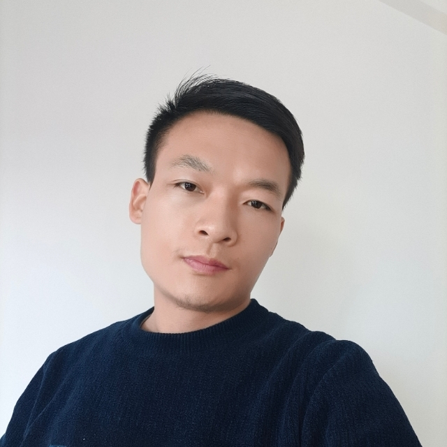火火的第一张照片--乌鲁木齐相亲服务中心