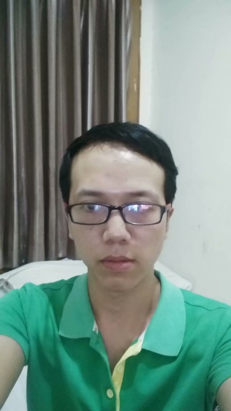 野生君的第二张照片--乌鲁木齐相亲服务中心
