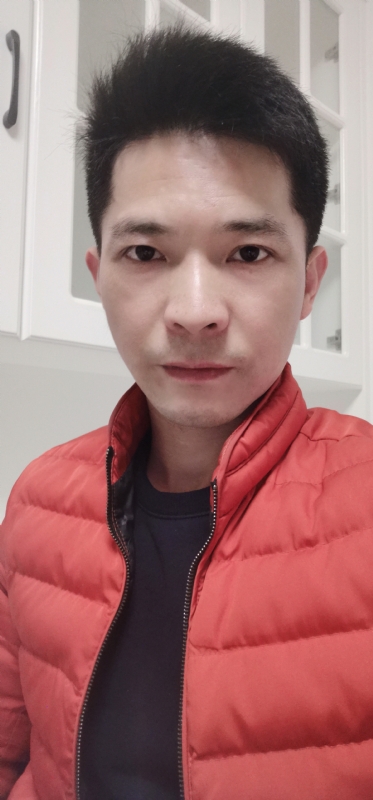 往后余生的第一张照片--乌鲁木齐相亲服务中心
