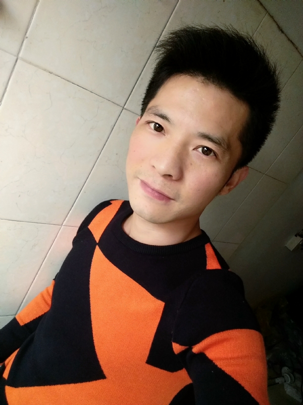 往后余生的第二张照片--乌鲁木齐相亲服务中心