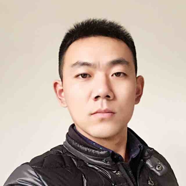 星空的第二张照片--乌鲁木齐相亲服务中心