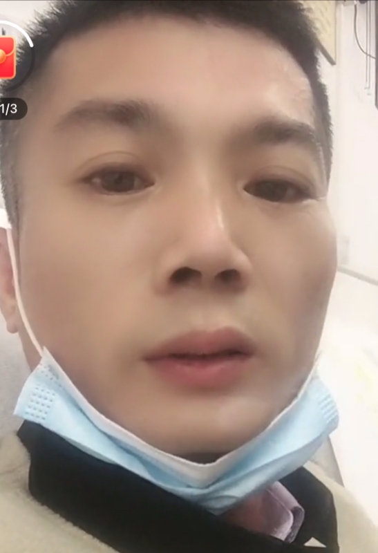 0001yyy的第三张照片--乌鲁木齐相亲服务中心
