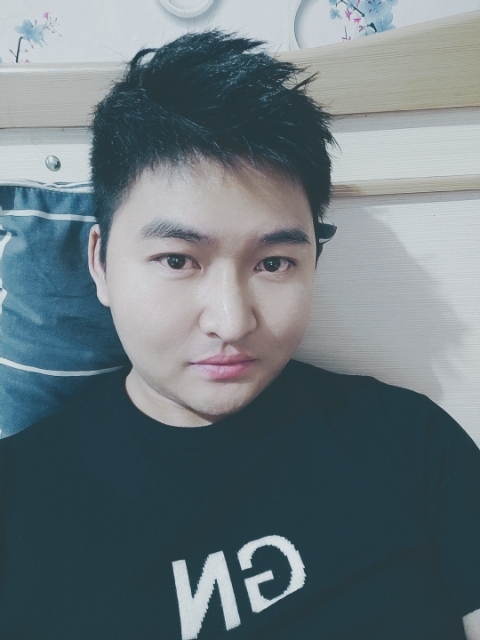 刚好遇见你的第一张照片--乌鲁木齐相亲服务中心
