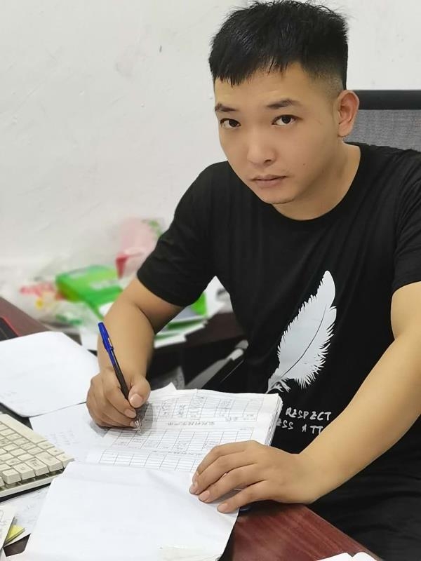 寻找另一伴的第一张照片--乌鲁木齐相亲服务中心