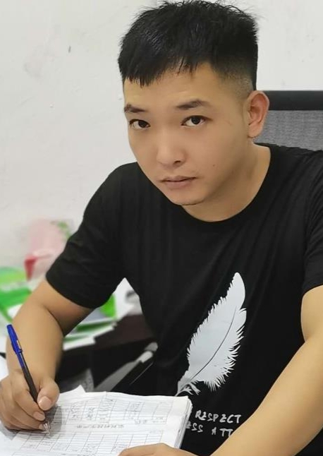 寻找另一伴的第二张照片--乌鲁木齐相亲服务中心