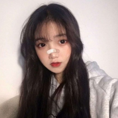温暖的玫瑰的第一张照片--乌鲁木齐相亲服务中心
