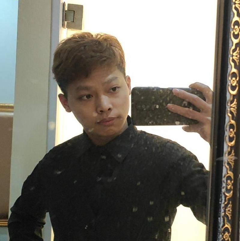 Ym.的第一张照片--乌鲁木齐相亲服务中心