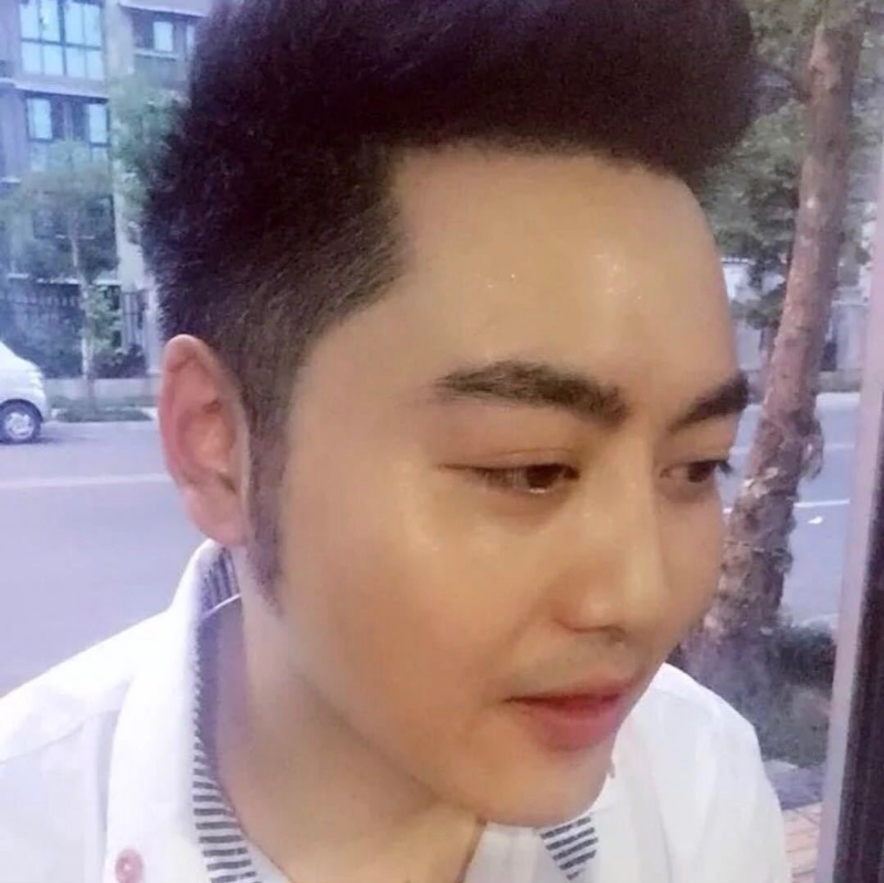 加油吧少年的第二张照片--乌鲁木齐相亲服务中心