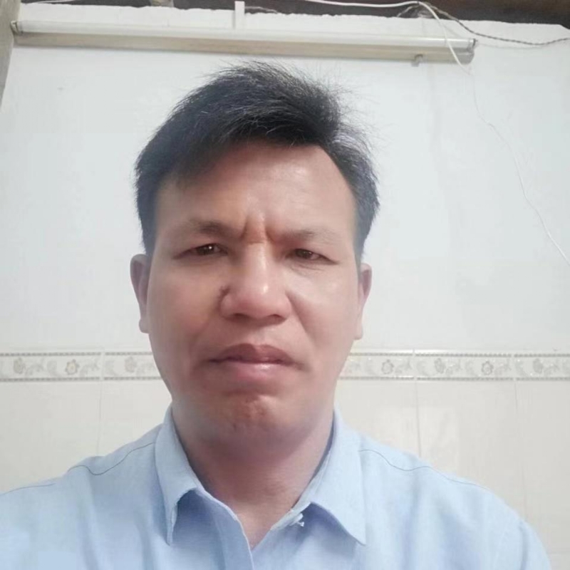 丰奕的第一张照片--乌鲁木齐相亲服务中心