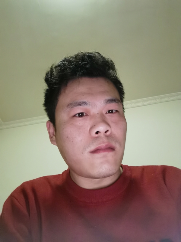 你猜的第一张照片--乌鲁木齐相亲服务中心